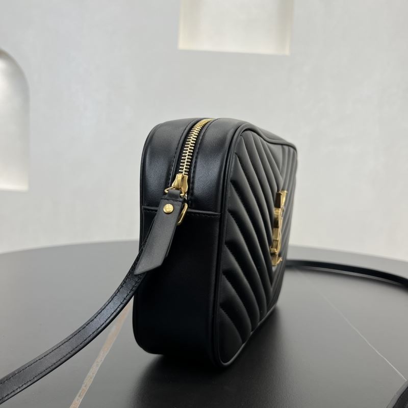 Y51 camera bags